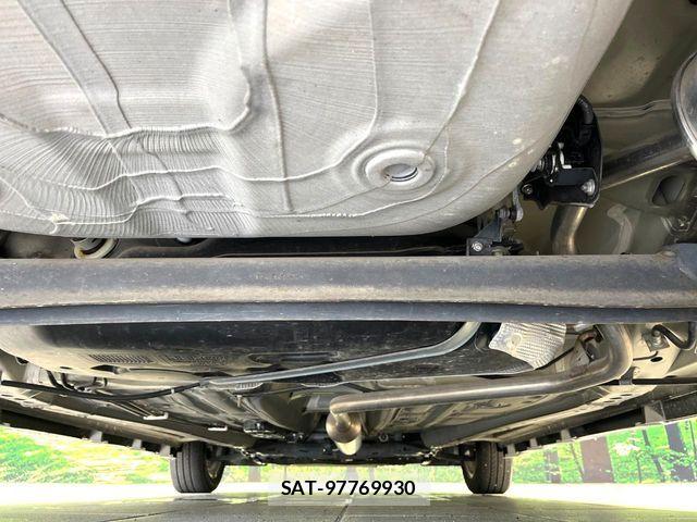 Suzuki SOLIO BANDIT 2018-04 8745921-18