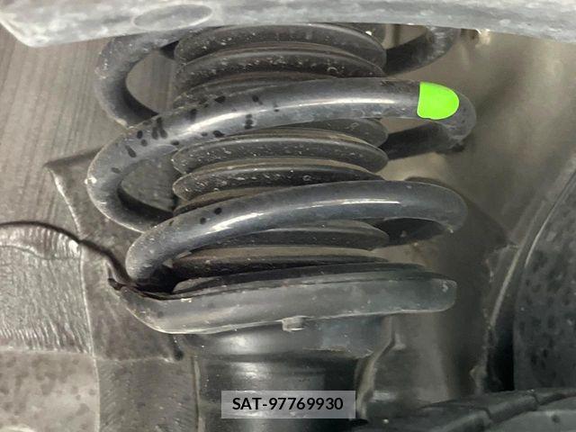 Suzuki SOLIO BANDIT 2018-04 8745921-19