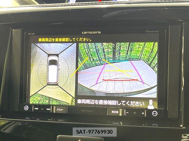 Suzuki SOLIO BANDIT 2018-04 8745921-3