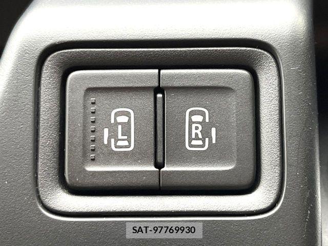 Suzuki SOLIO BANDIT 2018-04 8745921-4