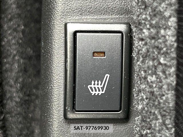 Suzuki SOLIO BANDIT 2018-04 8745921-5