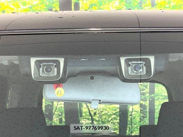 Suzuki SOLIO BANDIT 2018-04 8745921-6