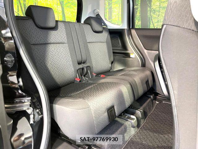Suzuki SOLIO BANDIT 2018-04 8745921-8