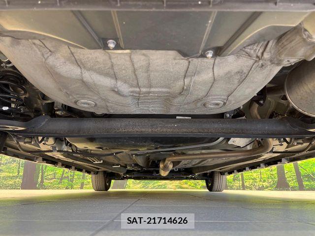 Suzuki SOLIO BANDIT 2022-01 8745919-18