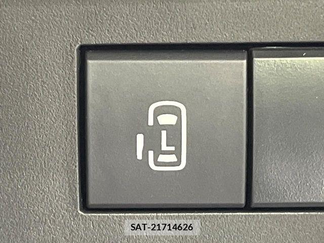 Suzuki SOLIO BANDIT 2022-01 8745919-5