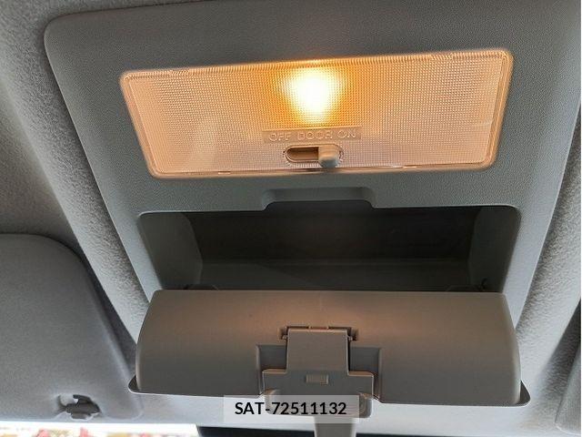 Suzuki SOLIO BANDIT 2026-08 8744141-25