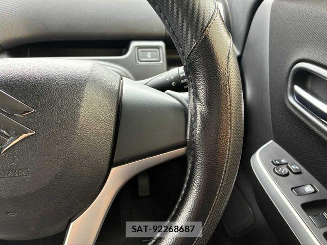 Suzuki SOLIO BANDIT 2016-01 8782088-9