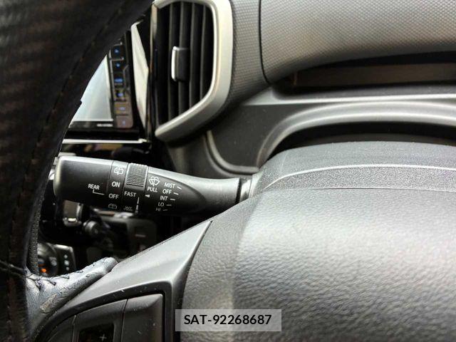 Suzuki SOLIO BANDIT 2016-01 8782088-10