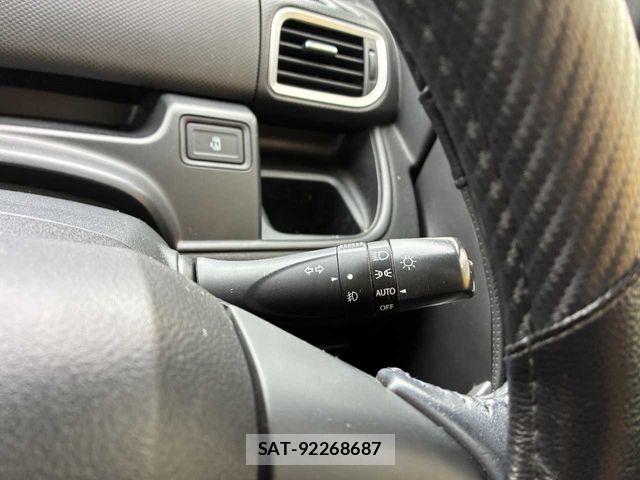 Suzuki SOLIO BANDIT 2016-01 8782088-11