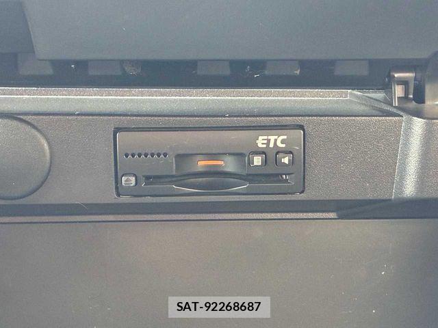 Suzuki SOLIO BANDIT 2016-01 8782088-13
