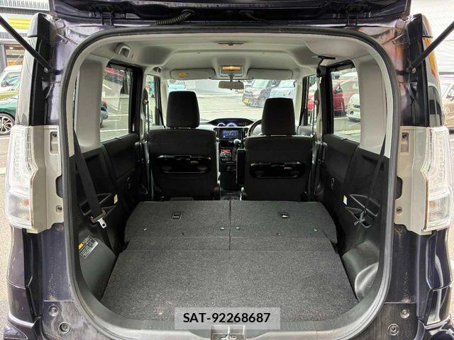 Suzuki SOLIO BANDIT 2016-01 8782088-20
