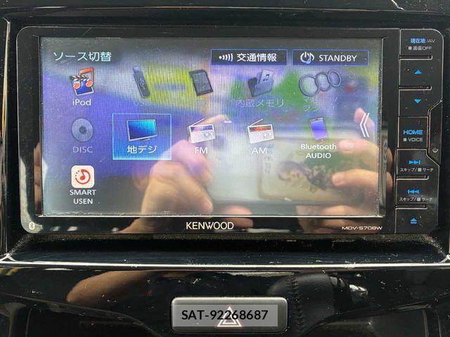 Suzuki SOLIO BANDIT 2016-01 8782088-4