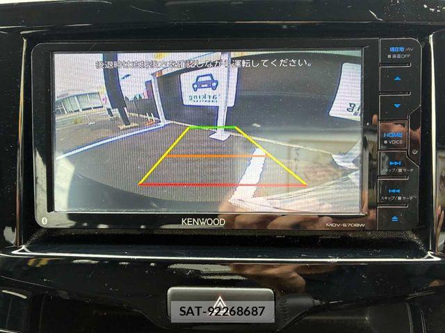 Suzuki SOLIO BANDIT 2016-01 8782088-5