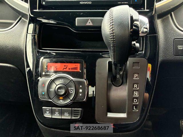Suzuki SOLIO BANDIT 2016-01 8782088-6