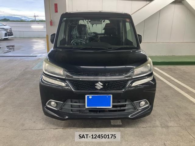 Suzuki SOLIO BANDIT 2018-06 8782090-0