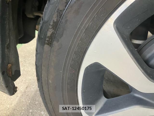 Suzuki SOLIO BANDIT 2018-06 8782090-10