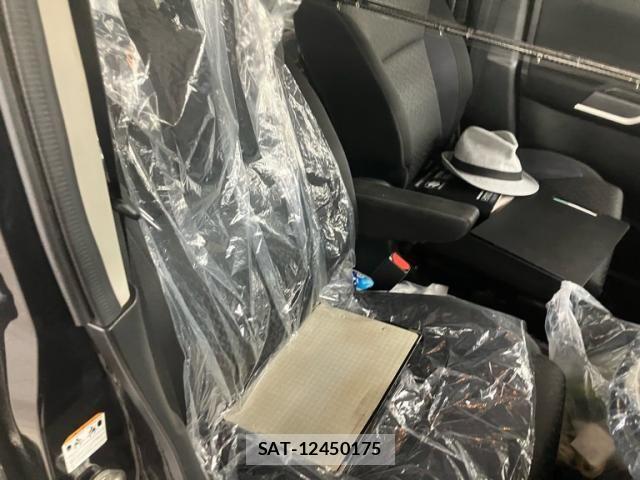 Suzuki SOLIO BANDIT 2018-06 8782090-12