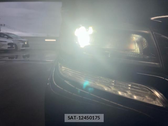 Suzuki SOLIO BANDIT 2018-06 8782090-13