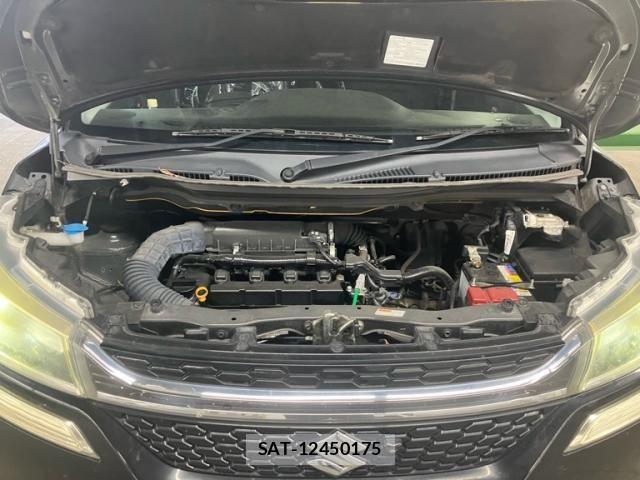 Suzuki SOLIO BANDIT 2018-06 8782090-14