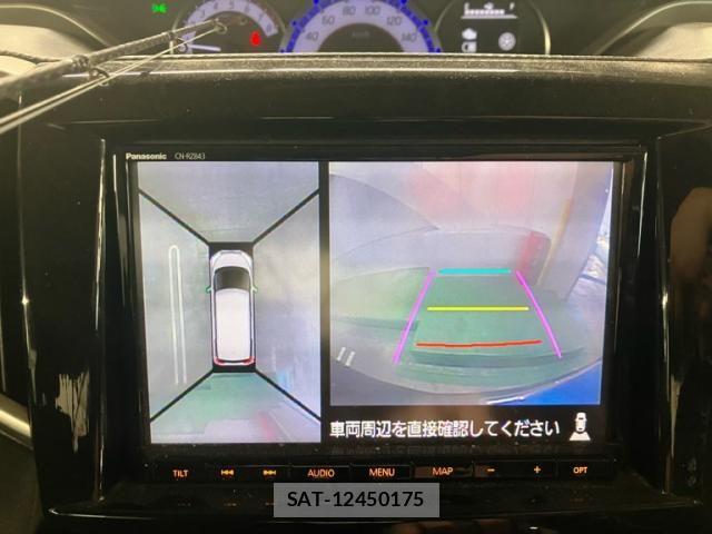 Suzuki SOLIO BANDIT 2018-06 8782090-17