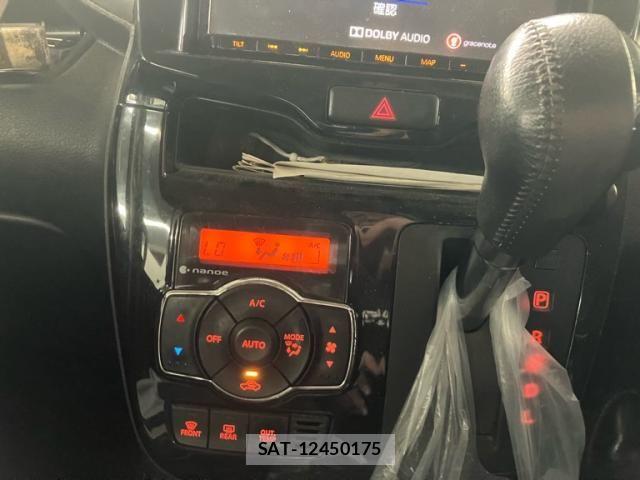 Suzuki SOLIO BANDIT 2018-06 8782090-18