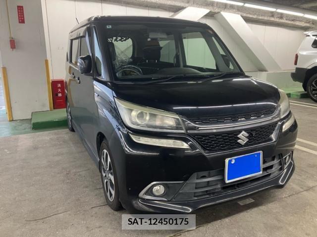 Suzuki SOLIO BANDIT 2018-06 8782090-1