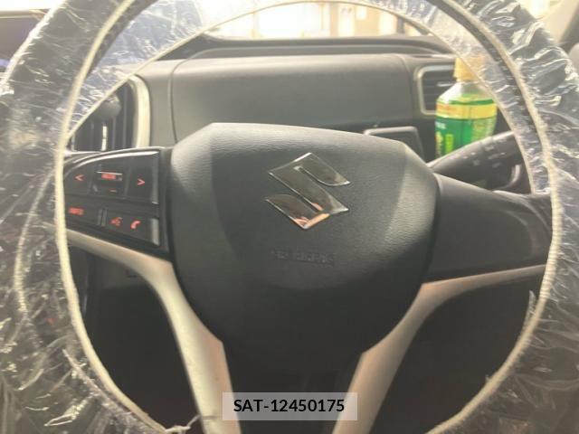 Suzuki SOLIO BANDIT 2018-06 8782090-19