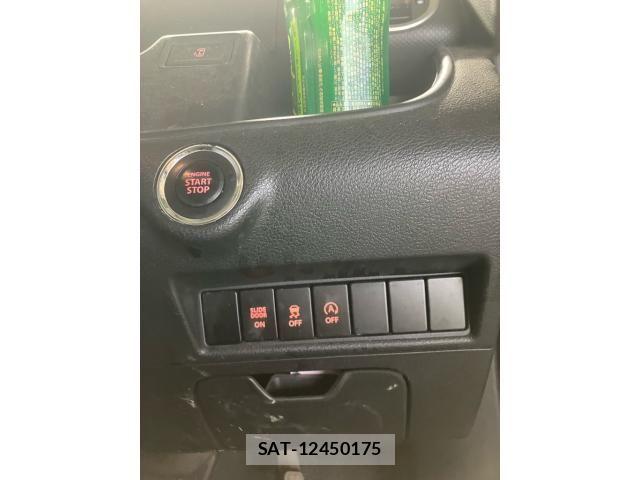 Suzuki SOLIO BANDIT 2018-06 8782090-20