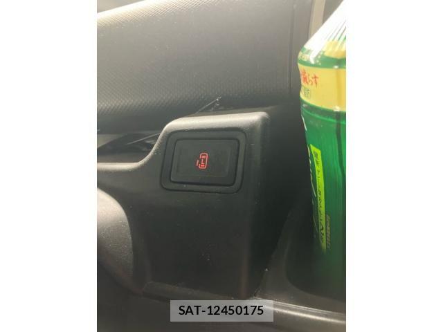 Suzuki SOLIO BANDIT 2018-06 8782090-21