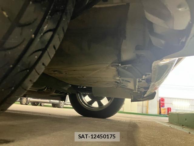 Suzuki SOLIO BANDIT 2018-06 8782090-23