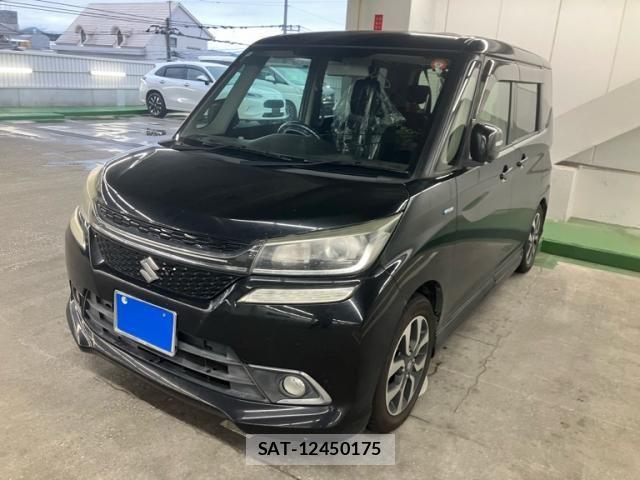 Suzuki SOLIO BANDIT 2018-06 8782090-2