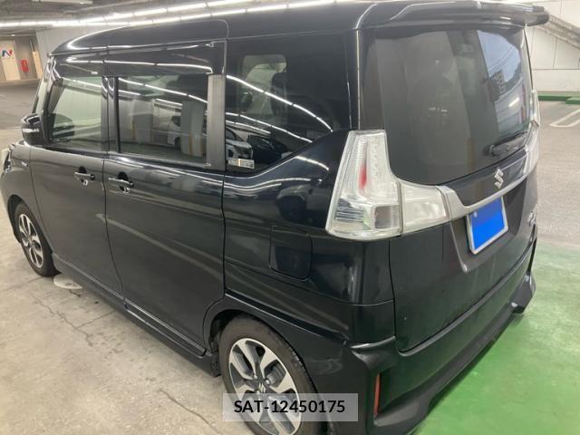 Suzuki SOLIO BANDIT 2018-06 8782090-3