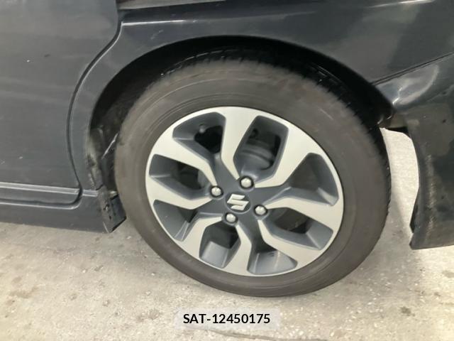 Suzuki SOLIO BANDIT 2018-06 8782090-6
