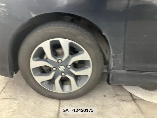 Suzuki SOLIO BANDIT 2018-06 8782090-7