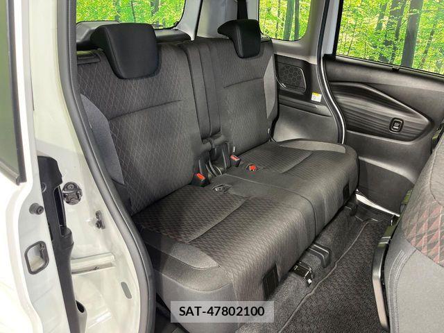 Suzuki SOLIO BANDIT 2022-04 8782086-9
