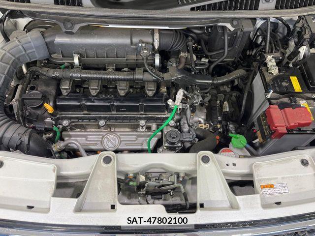 Suzuki SOLIO BANDIT 2022-04 8782086-18