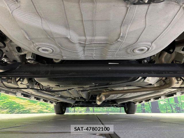 Suzuki SOLIO BANDIT 2022-04 8782086-19