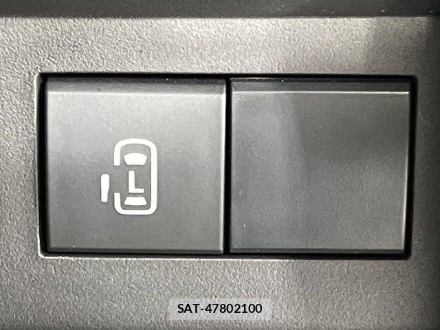 Suzuki SOLIO BANDIT 2022-04 8782086-3