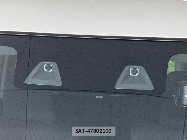 Suzuki SOLIO BANDIT 2022-04 8782086-4