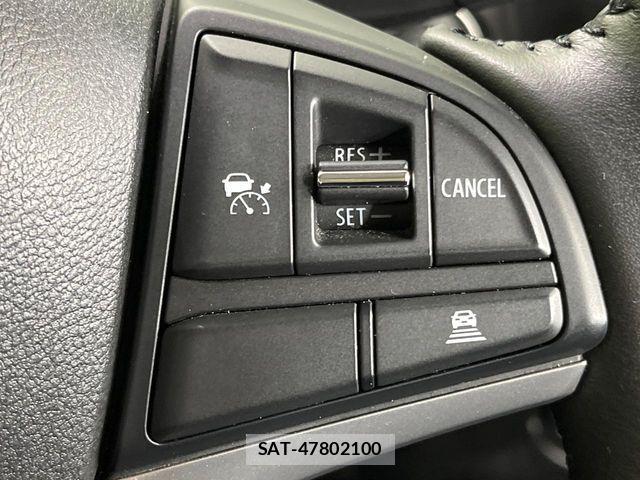 Suzuki SOLIO BANDIT 2022-04 8782086-5