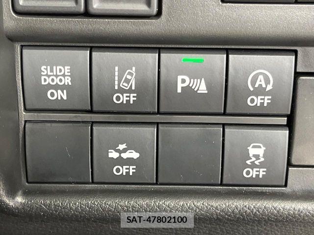 Suzuki SOLIO BANDIT 2022-04 8782086-6
