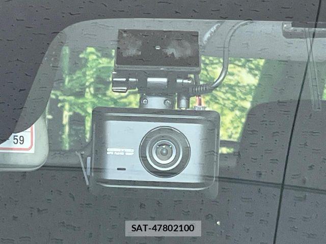 Suzuki SOLIO BANDIT 2022-04 8782086-7