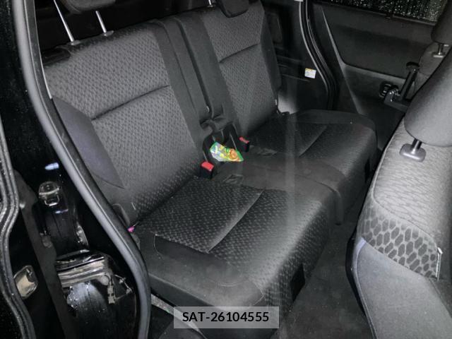 Suzuki SOLIO BANDIT 2018-02 8782089-12