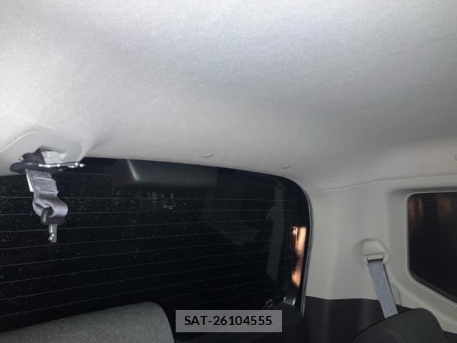Suzuki SOLIO BANDIT 2018-02 8782089-13