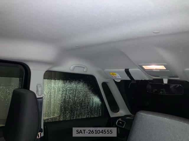 Suzuki SOLIO BANDIT 2018-02 8782089-14