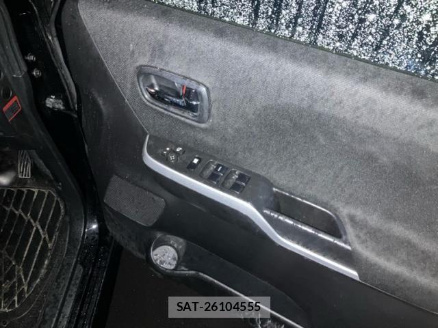 Suzuki SOLIO BANDIT 2018-02 8782089-16