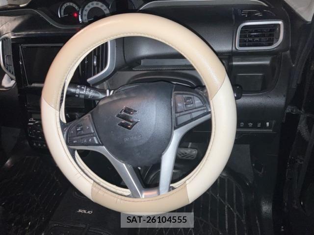 Suzuki SOLIO BANDIT 2018-02 8782089-18