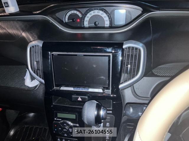 Suzuki SOLIO BANDIT 2018-02 8782089-20