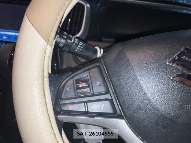 Suzuki SOLIO BANDIT 2018-02 8782089-21