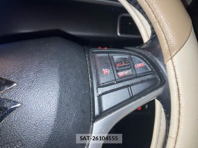 Suzuki SOLIO BANDIT 2018-02 8782089-22